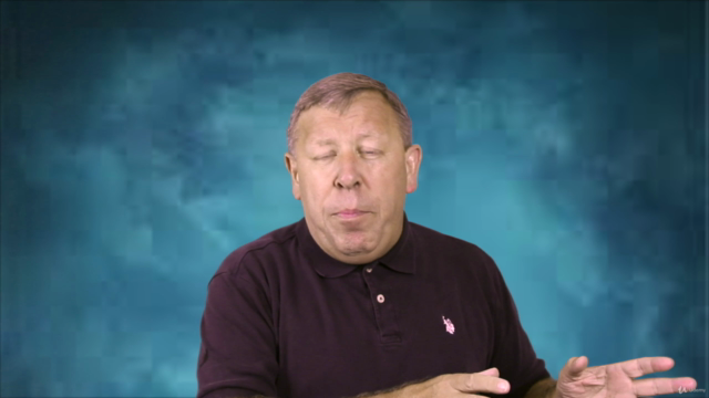 How To Become A Great Leader – Screenshot 1
