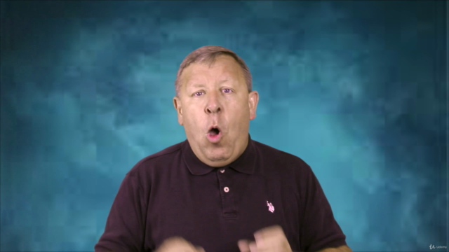 How To Become A Great Leader – Screenshot 3