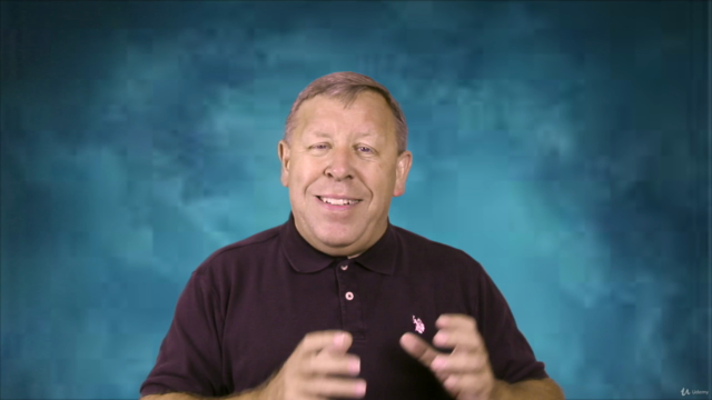 How To Become A Great Leader – Screenshot 4
