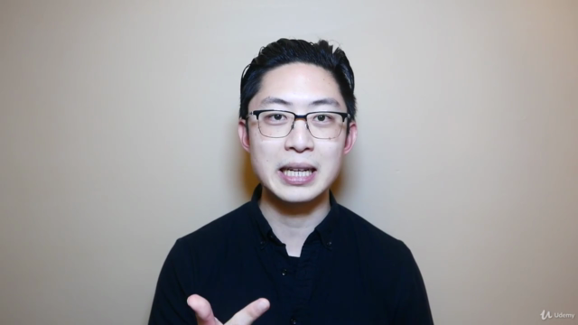 Ultimate Beginner’s Guide to Photography Entrepreneurship – Screenshot 3