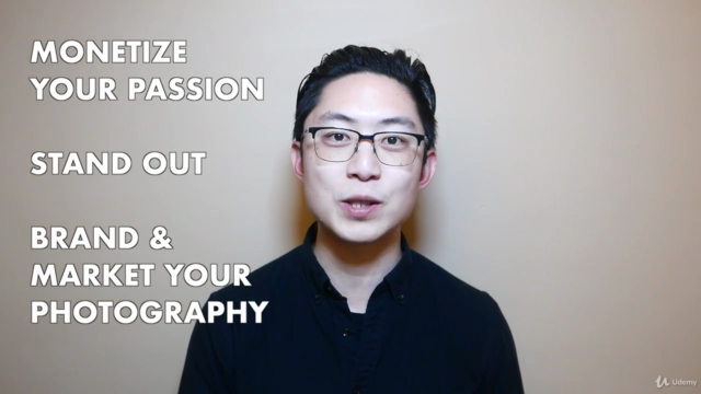 Ultimate Beginner’s Guide to Photography Entrepreneurship – Screenshot 4