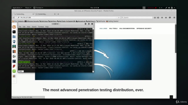 Hackerların Google'i Shodan'ı her yönü ile öğrenmek. – Screenshot 4
