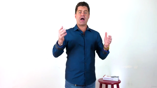 Voice Warm Ups for Public Speaking – Screenshot 2