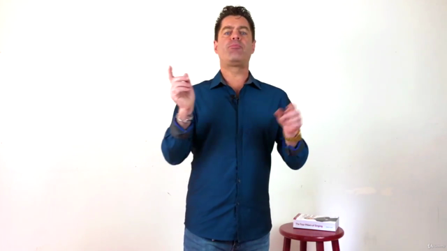 Voice Warm Ups for Public Speaking – Screenshot 3