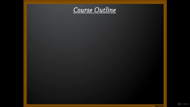 Accounting 102 - The Ledger & The Trial Balance – Screenshot 2