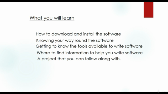Introduction Course to RDM building management - Screenshot_03