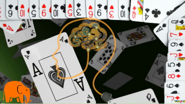 Memory Experts' Tools:  Memorize Playing Cards like a PRO - Screenshot_04