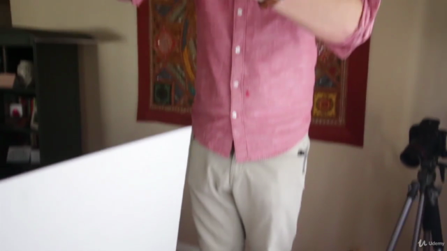 Fotografía de Comida: Capturando la Comida en Tu Cocina – Screenshot 3