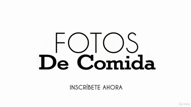 Fotografía de Comida: Capturando la Comida en Tu Cocina – Screenshot 4