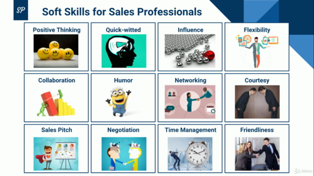 Soft Skills in Customer Facing Roles - Screenshot_01