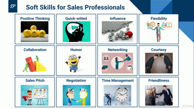 Soft Skills in Customer Facing Roles - Screenshot_02