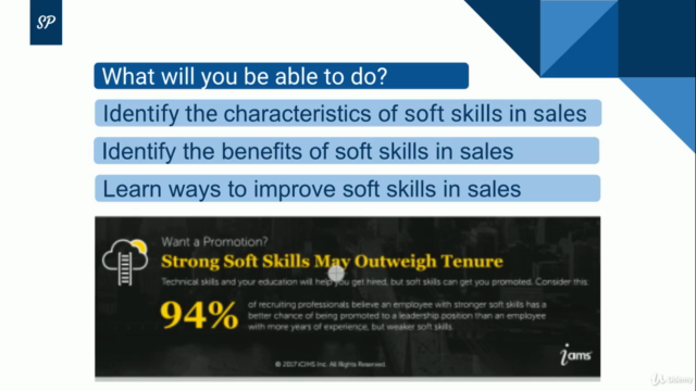 Soft Skills in Customer Facing Roles - Screenshot_03