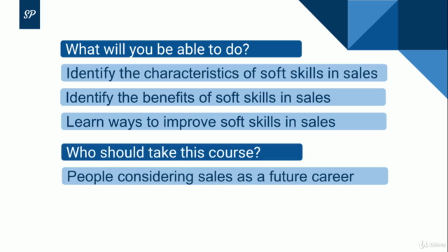 Soft Skills in Customer Facing Roles - Screenshot_04