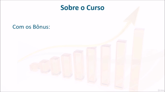 Bolsa de Valores: Aprenda a Investir em Ações + 3 Brindes – Screenshot 3