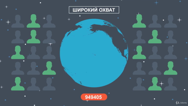 Продвижение личного бренда в социальных сетях. – Screenshot 1