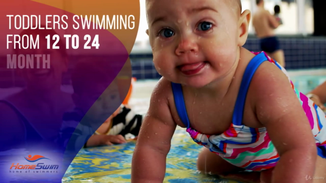 Swimming for Toddlers 12 to 24 month - Screenshot_04