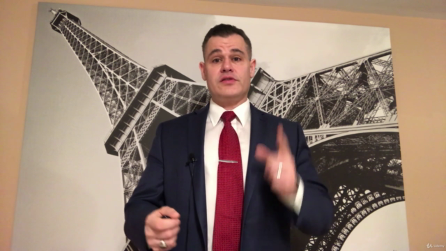 Deep voice training; specific exercises – Screenshot 4
