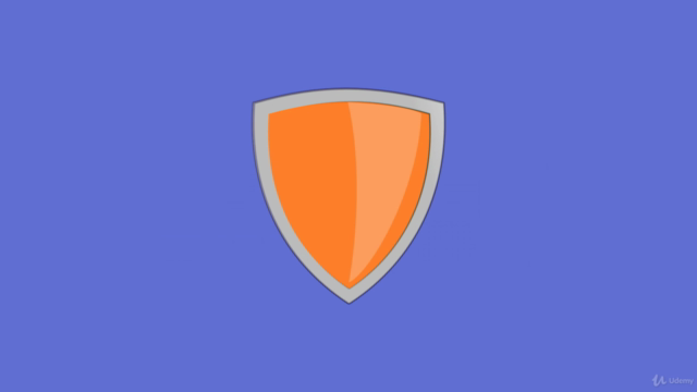 Become Master in Ethical Hacking with Android (without Root) – Screenshot 4