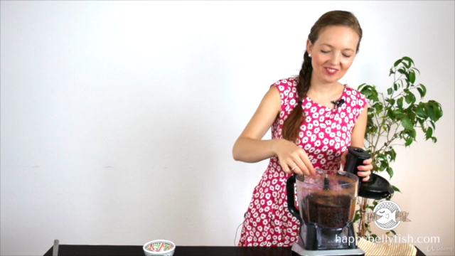 Healthy Desserts for Weight Loss: Sugar-free, Vegan, Raw – Screenshot 2