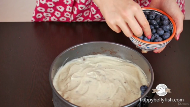 Healthy Desserts for Weight Loss: Sugar-free, Vegan, Raw – Screenshot 4