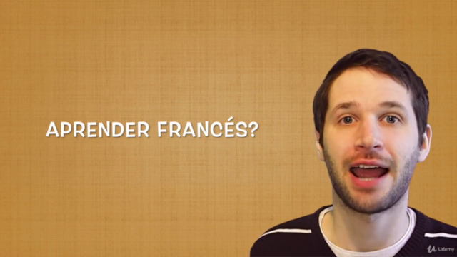 Curso para aprender Francés en Francés 1: curso de idiomas – Screenshot 2
