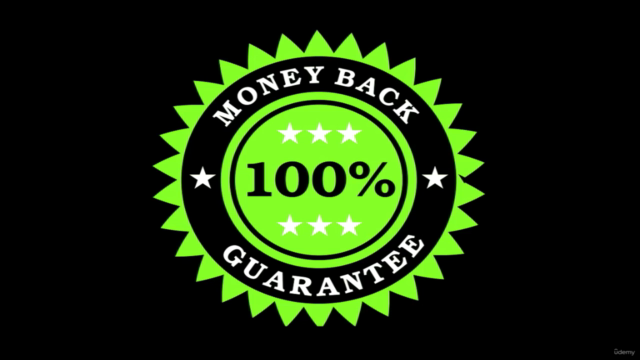 AliExpress Product DropShipping To Profitably Sell On eBay – Screenshot 4