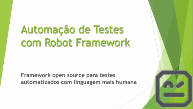 Automação de Testes com Robot Framework - Básico - Screenshot_01