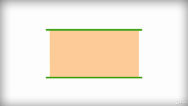 Spring Framework, Hibernate & Java: Oracle, Database & MySQL – Screenshot 2