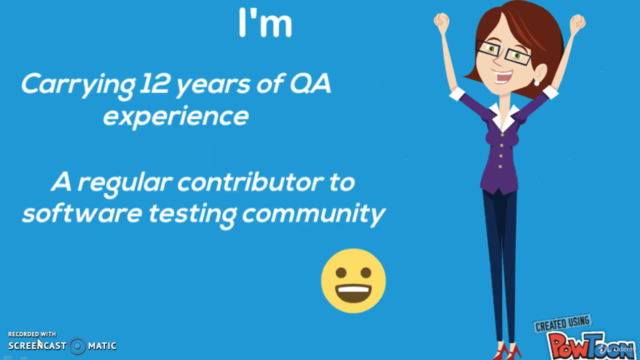 Guaranteed Success : ISTQB Agile Tester Certification – Screenshot 1