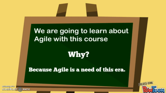 Guaranteed Success : ISTQB Agile Tester Certification – Screenshot 3