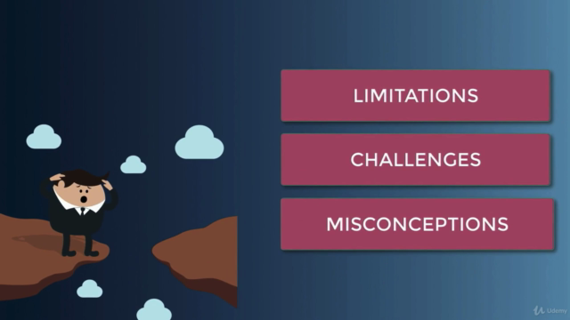 The Complete Course On Understanding Blockchain Technology – Screenshot 4