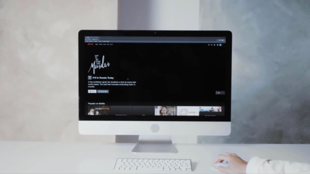 Yeni Nesil Öğretmen Araçları Web 2.0 – Screenshot 4