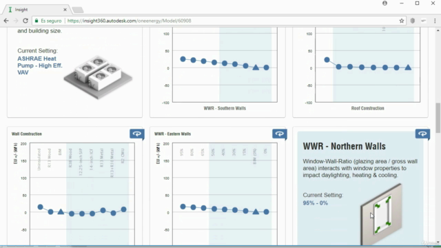 BIM Revit Insight: Optimización energética de edificios - Screenshot_01