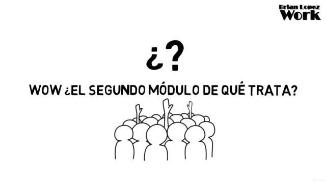 Curso Gana Online - Como Ganar Dinero Por Internet – Screenshot 2