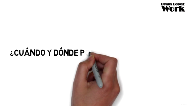 Curso Gana Online - Como Ganar Dinero Por Internet – Screenshot 4