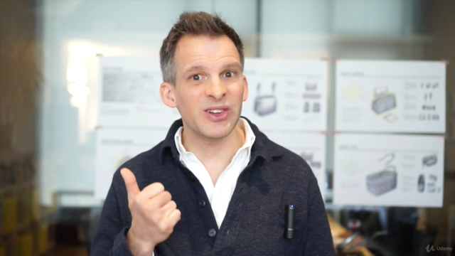 How to Automate your Small Business – Screenshot 2
