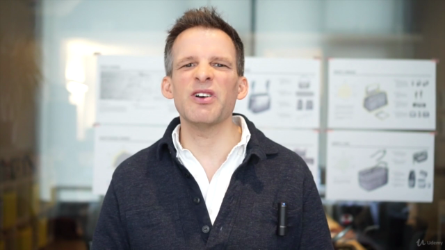 How to Automate your Small Business – Screenshot 3
