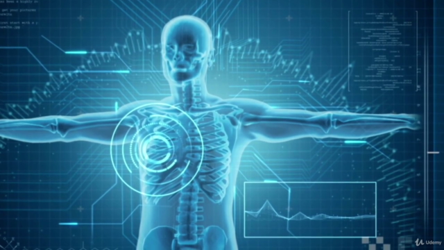 EFT / TFT Master Practitioner Certification (ACCREDITED) – Screenshot 1