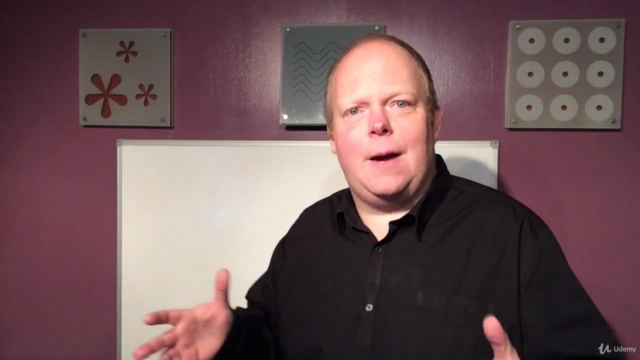 EFT / TFT Master Practitioner Certification (ACCREDITED) – Screenshot 2