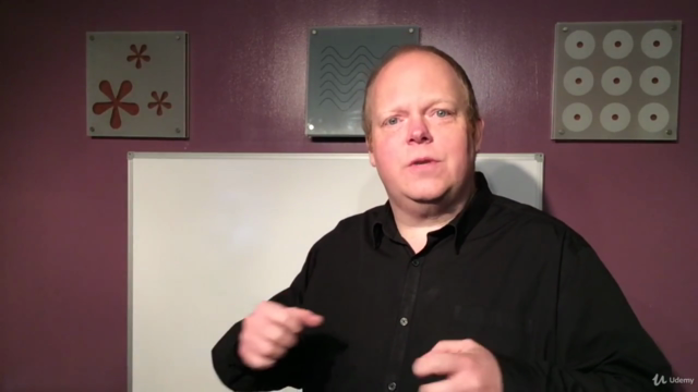 EFT / TFT Master Practitioner Certification (ACCREDITED) – Screenshot 3