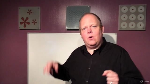 EFT / TFT Master Practitioner Certification (ACCREDITED) – Screenshot 4