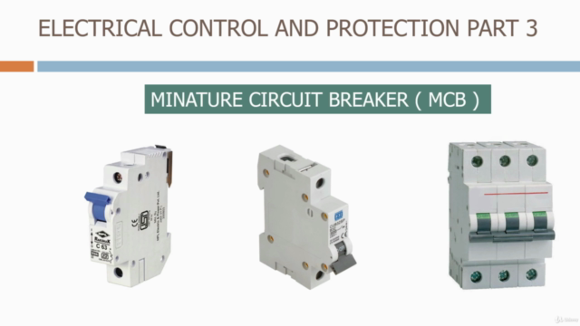 Electrical Control & Protection Part 3 - Screenshot_02