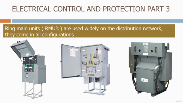 Electrical Control & Protection Part 3 - Screenshot_03