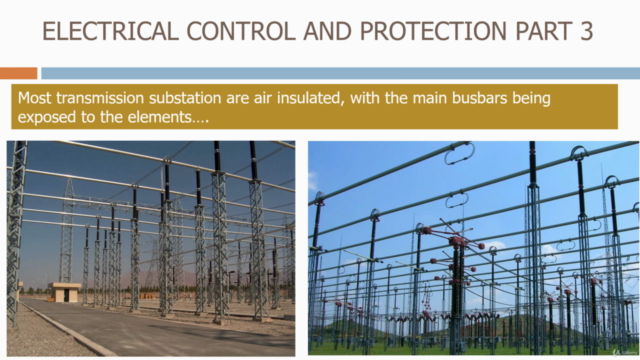Electrical Control & Protection Part 3 - Screenshot_04
