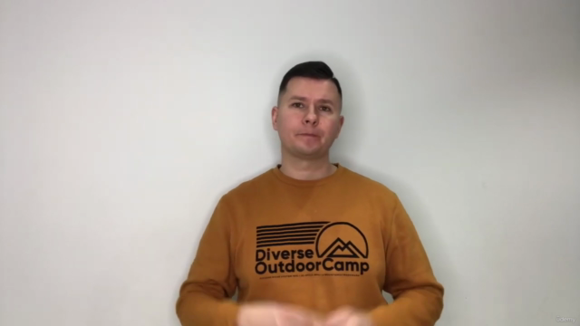 Jak Założyć Stowarzyszenie – Screenshot 2