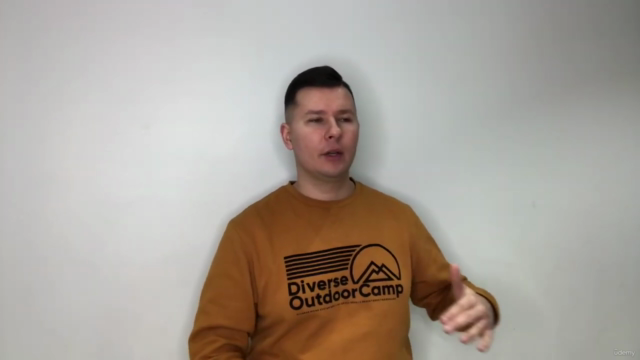 Jak Założyć Stowarzyszenie – Screenshot 3