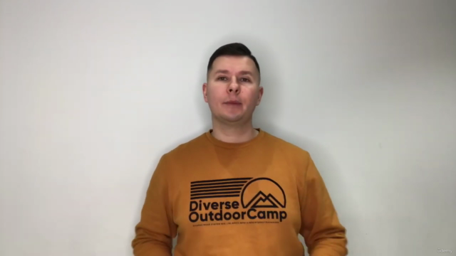 Jak Założyć Stowarzyszenie – Screenshot 4