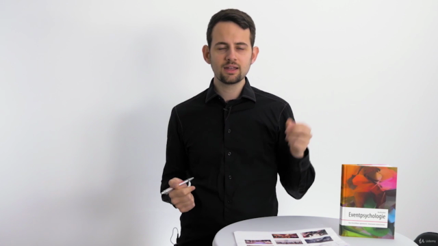 Eventpsychologie Basic Academy – Screenshot 4