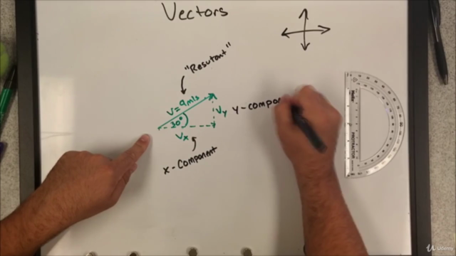 Physics - Static Electricity for High School and AP Physics – Screenshot 1