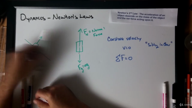 Physics - Static Electricity for High School and AP Physics – Screenshot 2